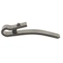 Wolff Lee-Enfield #4, #5 Mark I Extractor Spring - Wolff Gunsprings