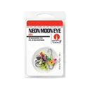 VMC Neon Moon Eye Jig Kit 1/32 Assorted - Vmc
