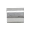 Ballistic Products MEC Powder Bushing Converter for Hornady, RCBS, Ponsness Warren Presses - Ballistic Products, Inc.