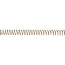 AR-STONER Stainless Steel AR-15 Carbine Buffer Spring - Ar-Stoner