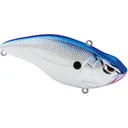 SPRO Aruku 65 Lipless Crankbait Chrome Blue - Spro