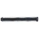 Smith & Wesson SW40F Recoil Spring Assembly - Smith & Wesson