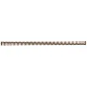 Power Custom Recoil Spring for Marlin Camp Carbine 16.5 lb - Power Custom