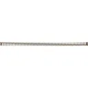 Power Custom Recoil Spring for Marlin Camp Carbine 21 lb - Power Custom