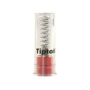 Tipton Snap Cap 20 Gauge Polymer 2PK - Tipton Gun