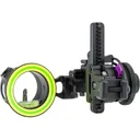 Spot-Hogg Boonie 2-Pin Bow Sight Picatinny Mount .019 Pin Diameter Right Hand - Spot Hogg
