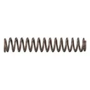Ruger Blackhawk, Super Blackhawk, Hunter, Vaquero, New Vaquero, Bisley Vaquero, Single Six Pawl Plunger Spring - Ruger