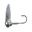 Picasso Aaron Martens Suijin D Bill 3/8oz Swimbait Jighead Plain 4/0 - Picasso