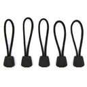 Exotac tinderZIP Fire Tinder Black - Exotac