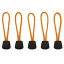 Exotac tinderZIP Fire Tinder Orange - Exotac