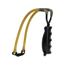 Marksman Classic II Slingshot - Marksman