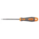 Lyman Flash Hole Cleaner - Lyman