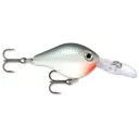 Rapala Ultra Light Crank 03 Crankbait Shad - Rapala