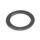 Redding Die Spacer .062 Height (No-Crimp or Partial Resizing) - Redding Reloading