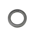 Redding Die Spacer .125 Height (44 Special, 44 Remington Magnum) - Redding