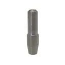 Redding Case Trimmer Pilot, 22 Caliber (224 Diameter) - Redding