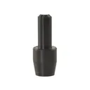 Redding Case Trimmer Pilot, 8mm (323 Diameter) - Redding Reloading