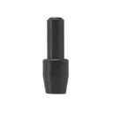 Redding Case Trimmer Pilot, 45 Caliber Rifle (458 Diameter) - Redding Reloading