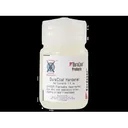 Lauer Custom Weaponry DuraCoat Firearm Finish Hardener 1 oz - Lauer Custom Weaponry