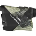 Halo Optics XLR 3000 Rangefinder - Halo Optics