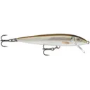 Rapala Original Floating 09 Minnow Live Smelt - Rapala