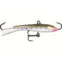 Rapala Jigging Rap 09 Jig Rainbow Trout - Rapala