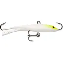Rapala Jigging Rap 07 Jig Glow - Rapala