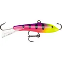 Rapala Jigging Rap 09 Fruit Punch - Rapala