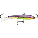 Rapala Jigging Rap 07 Jig Purple Shades - Rapala