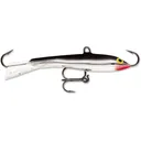 Rapala Jigging Rap 09 Jig Silver - Rapala