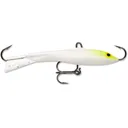 Rapala Jigging Rap 09 Jig Glow - Rapala