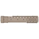 PRI Gen III AR-15 Picatinny Handguard 12.5" Flat Dark Earth - Pri