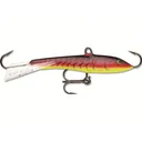 Rapala Jigging Rap 07 Jig Redfire Crawdad - Rapala