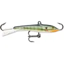 Rapala Jigging Rap 07 Jig Bluegill - Rapala