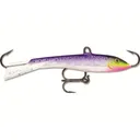 Rapala Jigging Rap 09 Jig Purpledescent - Rapala
