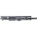 AR-STONER AR-15 Pistol Complete Upper Receiver 300 AAC Blackout 8.5" Barrel - Ar-Stoner