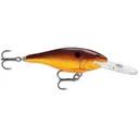 Rapala Shad Rap 05 Crankbait Crawdad - Rapala