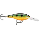 Rapala Shad Rap 05 Crankbait Perch - Rapala