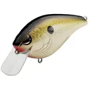 SPRO Hunter 65 SB Crankbait Copper Shad - SPRO