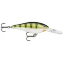 Rapala Shad Rap 05 Crankbait Yellow Perch - Rapala