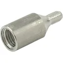 Bore Tech Shotgun Cleaning Rod Adapter - Bore Tech