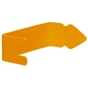 October Mountain EZ Peeper Bow String Separator - October Mountain