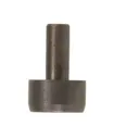 Forster Classic, Original, Power Case Trimmer Pilot #474, 475 Caliber (0.4705 Diameter) - Forster
