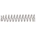 Sig Sauer P220, P225, P226, P228, P229, P239, P245, SP2009, SP2340 Firing Pin Spring - Sig Sauer