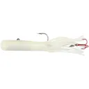 Northland Level-Head Predator Tube White 1 1/2 oz - Northland