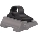 Williams WGRS Ghost Ring Rear Sight Aperture - Williams