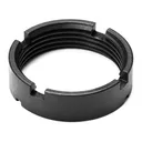 Battle Arms AR-15, LR-308 Carbine Buffer Tube Lock Ring - Battle Arms Development