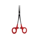 Berkley Hemostat Pliers 6" Soft Touch - Berkley