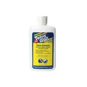 Tetra Gun Carbon Remover 8 oz Liquid - Tetra Gun