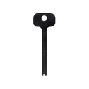 HK USP, USP Compact Lock Out Safety Device Replacement Key - Hk